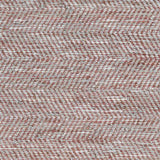 Surya Gideon GDE-4009 2' x 3' Rug
