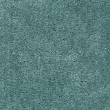 Surya Goddess GDS-7500 2'6" x 8' Rug