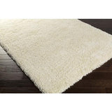 Surya Goddess GDS-7505 Cream 5' x 7'6" Rug