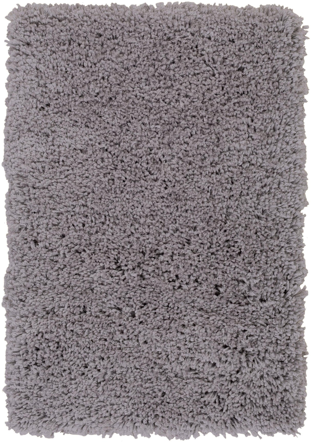Surya Goddess GDS-7510 2' x 3' Rug