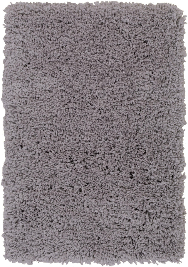 Surya Goddess GDS-7510 5' x 7'6" Rug