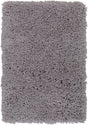 Surya Goddess GDS-7510 5' x 7'6" Rug