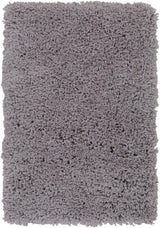 Surya Goddess GDS-7510 8' x 10'6" Rug