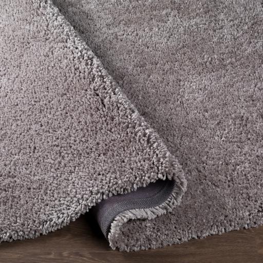 Surya Goddess GDS-7510 8' x 10'6" Rug