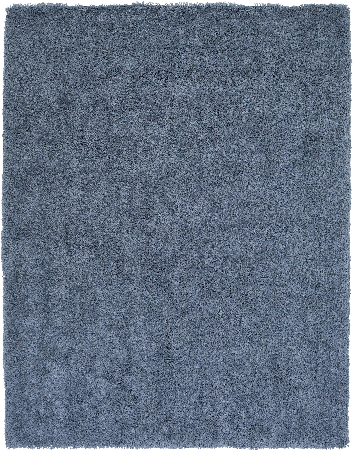 Surya Goddess GDS-7511 8' x 10'6" Rug