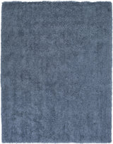Surya Goddess GDS-7511 8' x 10'6" Rug