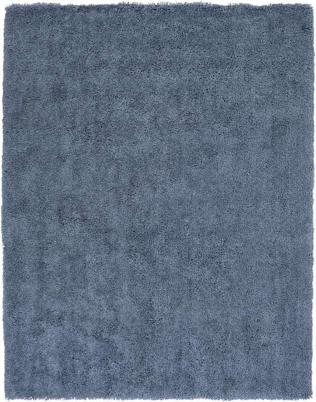 Surya Goddess GDS-7511 8' x 10'6" Rug
