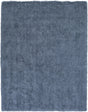 Surya Goddess GDS-7511 8' x 10'6" Rug