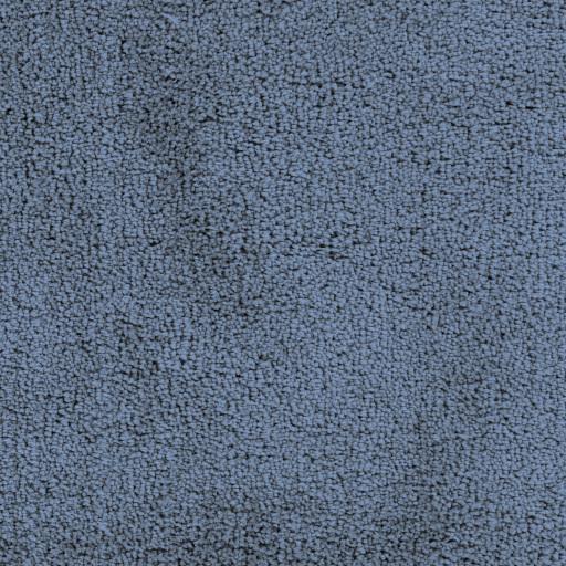 Surya Goddess GDS-7511 Deep Teal 8' x 10'6" Rug
