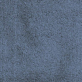 Surya Goddess GDS-7511 Deep Teal 8' x 10'6" Rug