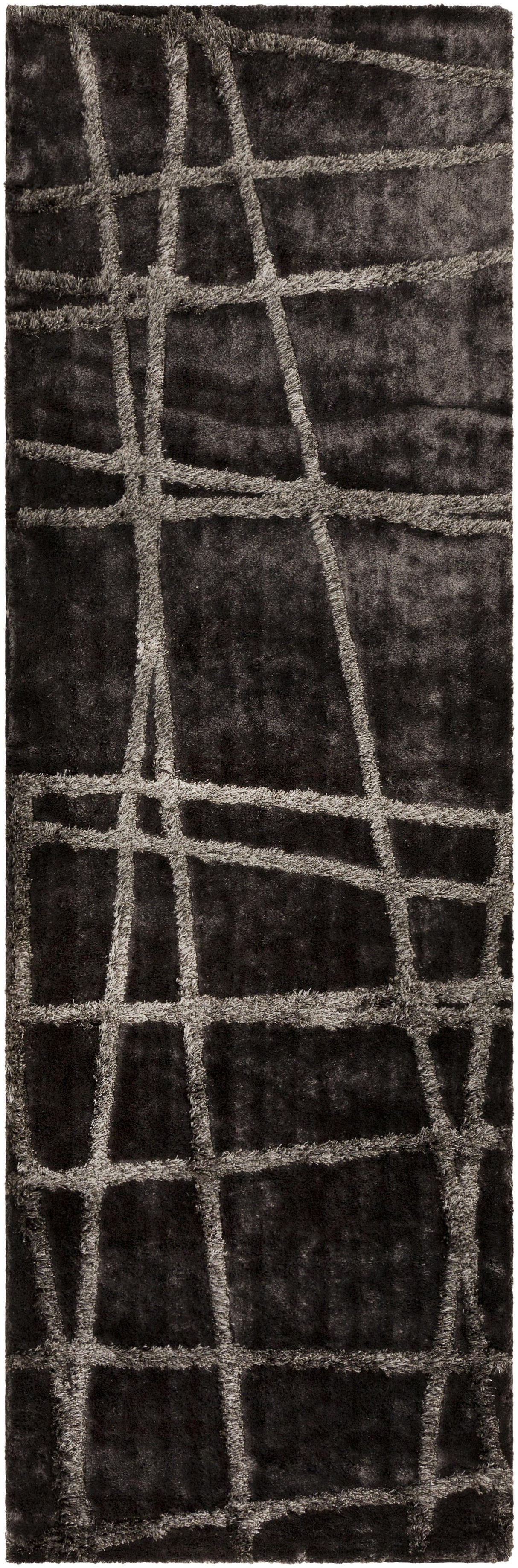 Surya Graph GRP-2001 5' x 8' Rug