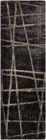 Surya Graph GRP-2001 5' x 8' Rug