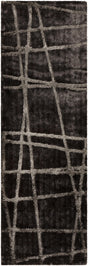 Surya Graph GRP-2001 5' x 8' Rug