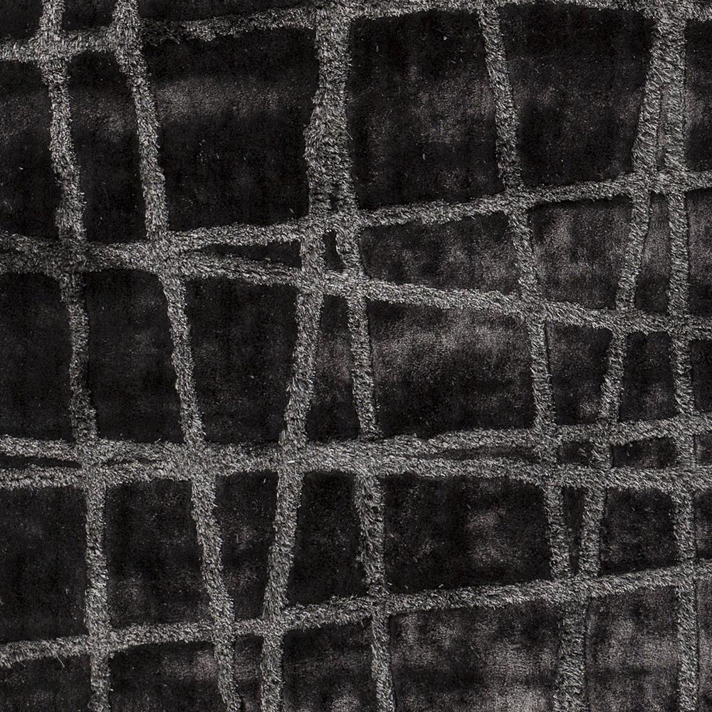 Surya Graph GRP-2001 5' x 8' Hand Made Rug