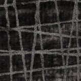 Surya Graph GRP-2001 5' x 8' Hand Made Rug