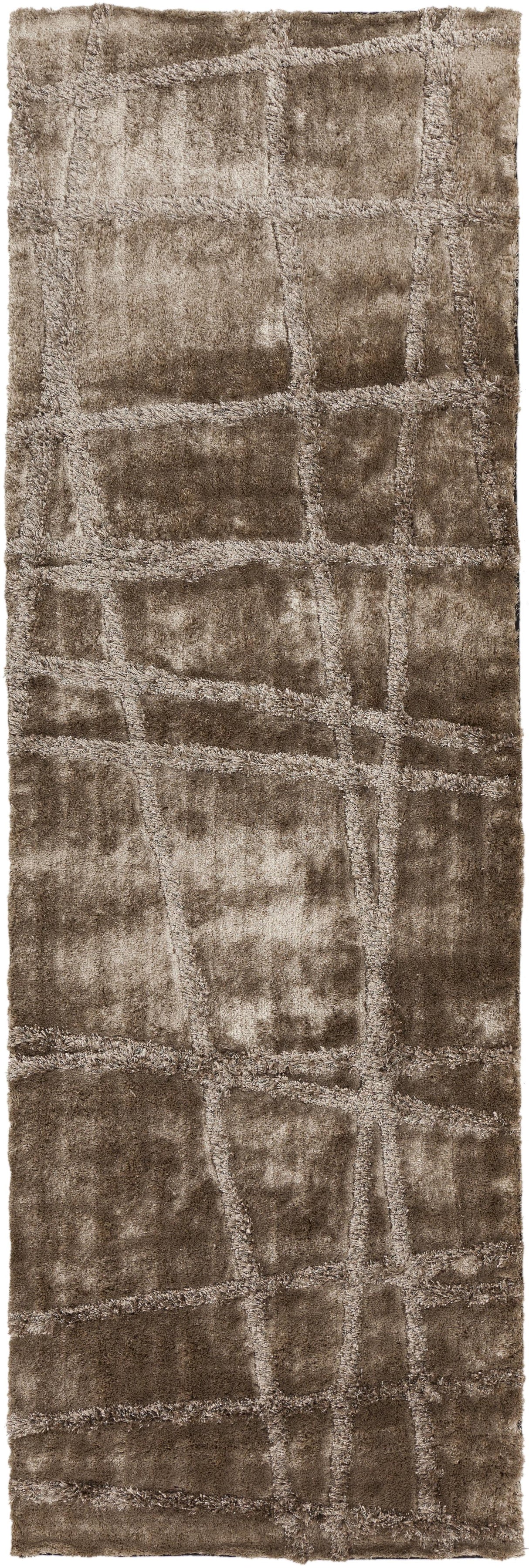 Surya Graph GRP-2003 2'6" x 8' Rug