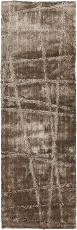 Surya Graph GRP-2003 2'6" x 8' Rug