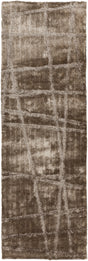 Surya Graph GRP-2003 2'6" x 8' Rug
