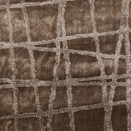Surya Graph GRP-2003 Beige Light Gray 2'6" x 8' Rug