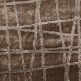 Surya Graph GRP-2003 Beige Light Gray 2'6" x 8' Rug