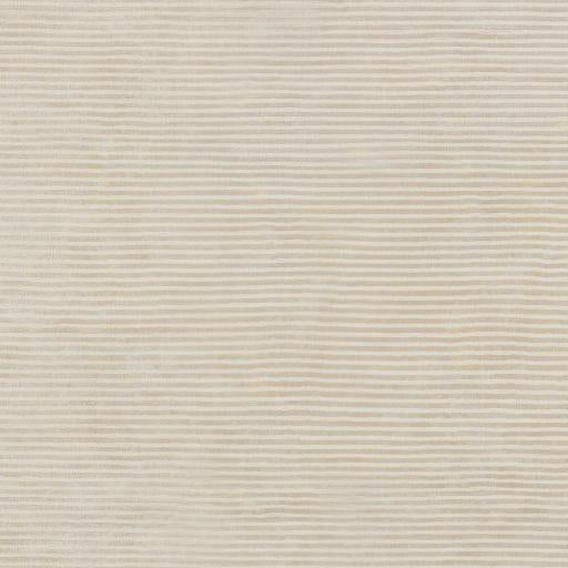 Surya Graphite GPH-51 Cream 2'6" x 8' Rug