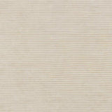 Surya Graphite GPH-51 Cream 2'6" x 8' Rug