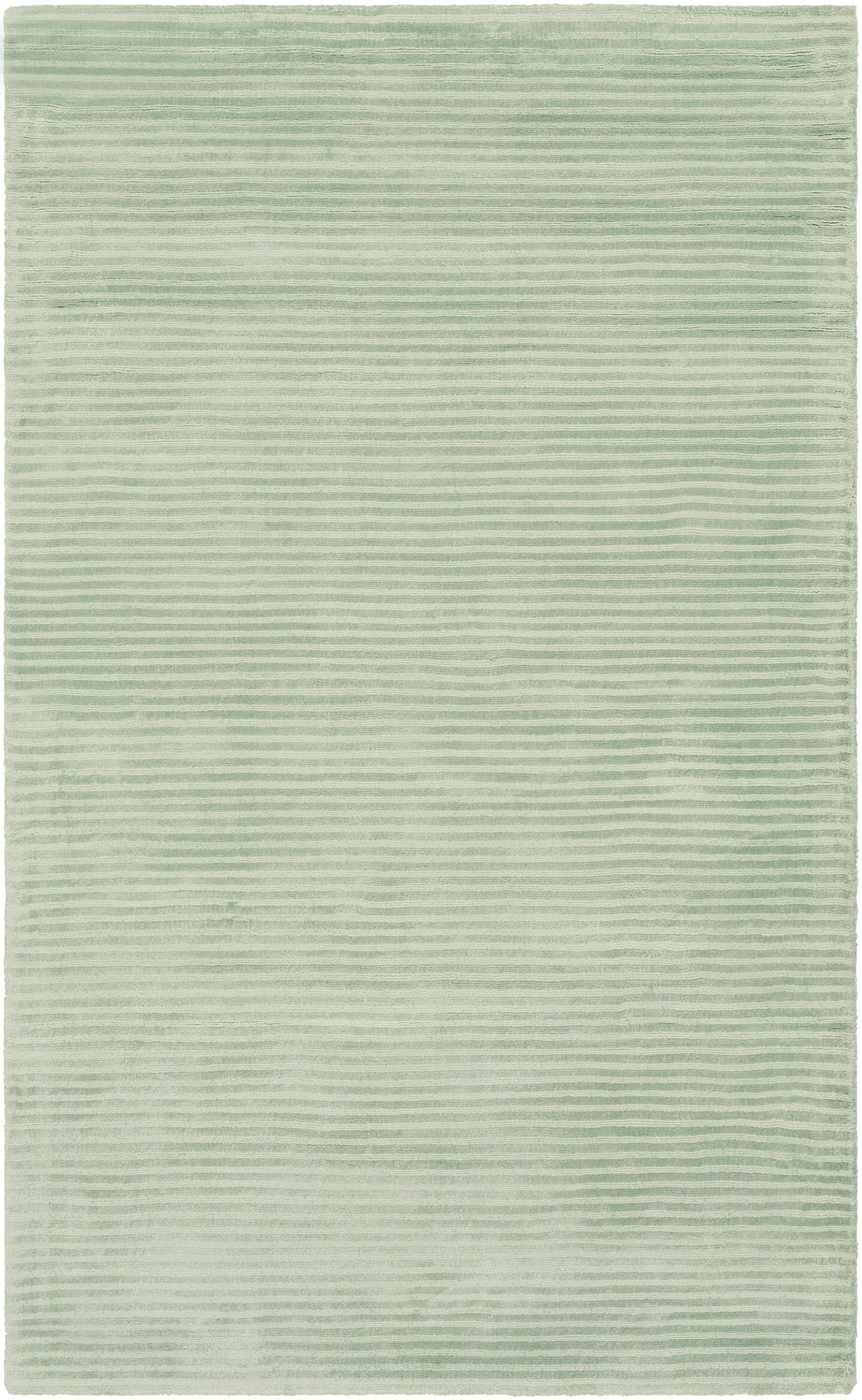 Surya Graphite GPH-55 3'3" x 5'3" Rug