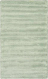 Surya Graphite GPH-55 3'3" x 5'3" Rug