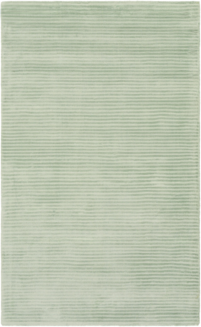 Surya Graphite GPH-55 3'3" x 5'3" Rug