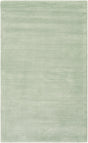 Surya Graphite GPH-55 3'3" x 5'3" Rug