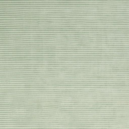 Surya Graphite GPH-55 Light Sage 3'3" x 5'3" Rug