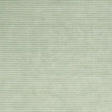 Surya Graphite GPH-55 Light Sage 3'3" x 5'3" Rug