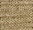 Surya Grasshopper GRS-2000 2' x 3' Rug