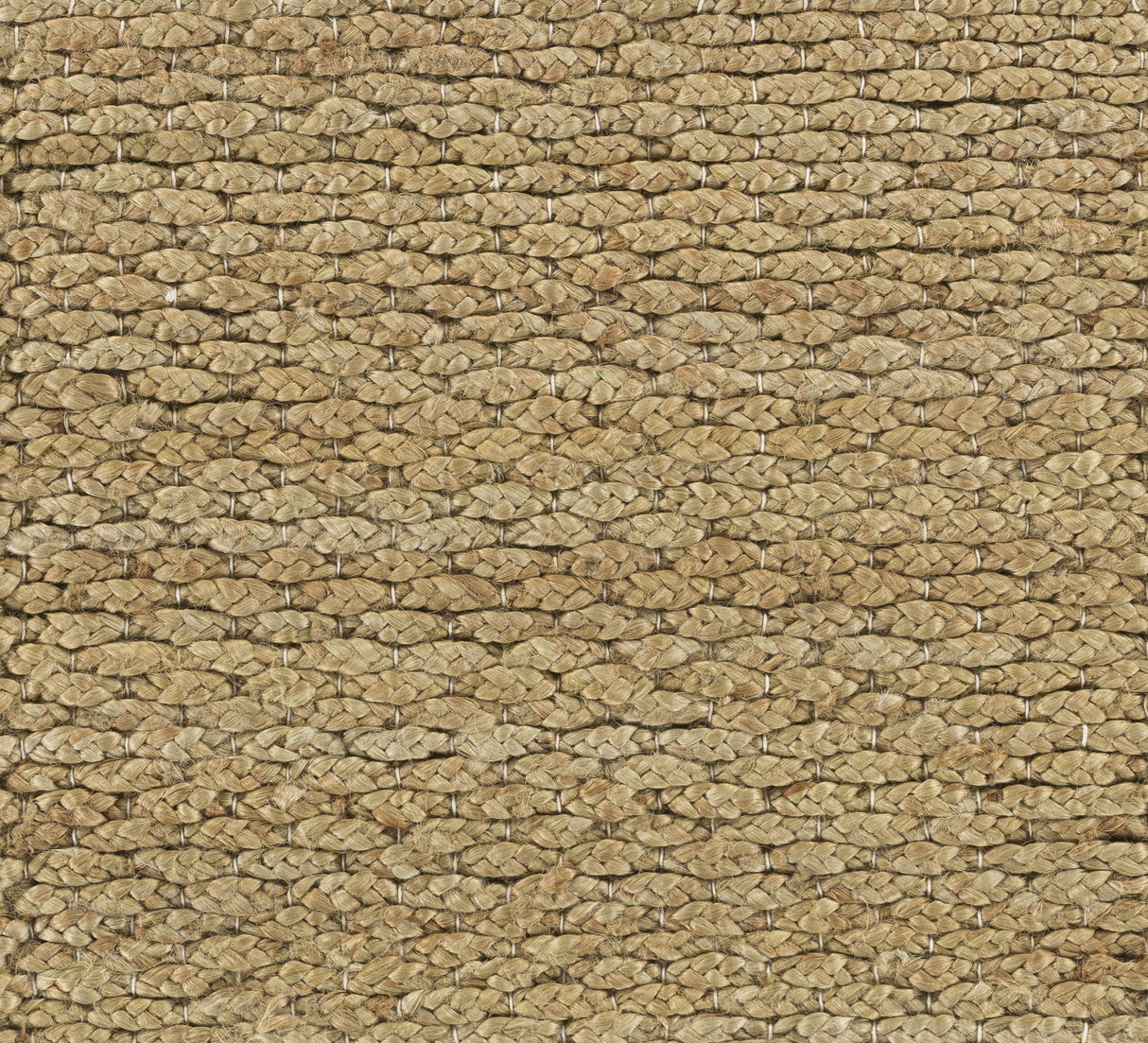 Surya Grasshopper GRS-2000 2' x 3' Rug