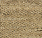 Surya Grasshopper GRS-2000 2' x 3' Rug
