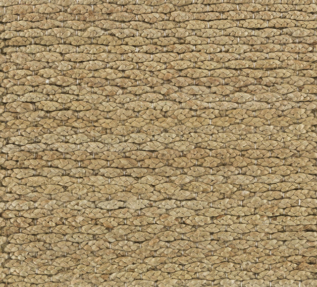 Surya Grasshopper GRS-2000 2' x 3' Rug