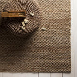Surya Grasshopper GRS-2000 2' x 3' Rug