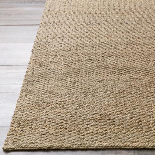 Surya Grasshopper GRS-2000 2' x 3' Rug