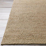 Surya Grasshopper GRS-2000 2' x 3' Rug
