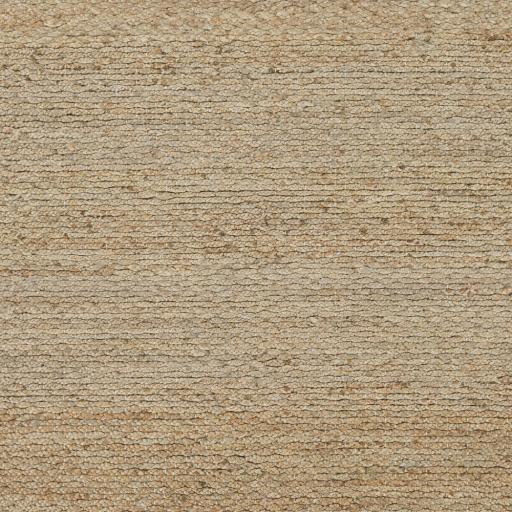 Surya Grasshopper GRS-2000 2' x 3' Rug