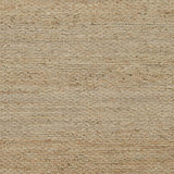 Surya Grasshopper GRS-2000 2' x 3' Rug