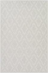 Surya Greenwich GWC-2311 2' x 2'11" Rug