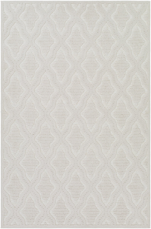 Surya Greenwich GWC-2311 2' x 2'11" Rug