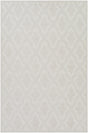 Surya Greenwich GWC-2311 2' x 2'11" Rug