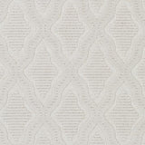 Surya Greenwich GWC-2311 Light Beige 2' x 2'11" Rug