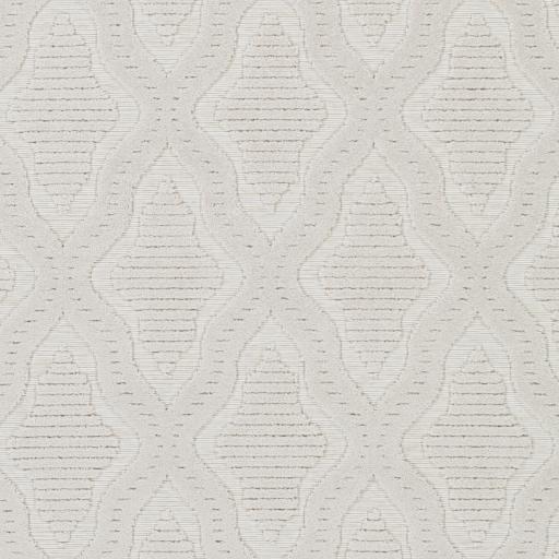 Surya Greenwich GWC-2311 2' x 2'11" Rug