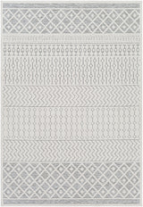 Surya Greenwich GWC-2318 2' x 2'11" Rug