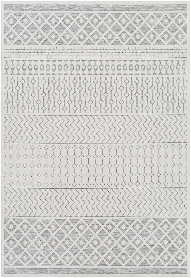 Surya Greenwich GWC-2318 2' x 2'11" Rug