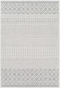 Surya Greenwich GWC-2318 2' x 2'11" Rug