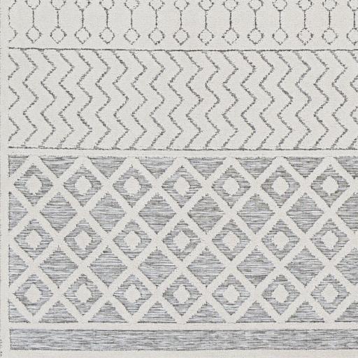 Surya Greenwich GWC-2318 2' x 2'11" Rug